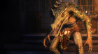  Wh40k: Dark Heresy,  - Ԛ Dave the Diver,  Skywind…