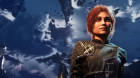 Дата Kingmakers, Balatro в AC Shadows, релиз Battle for Brooklyn, магические успехи Clair Obscur…