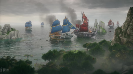 World of Warcraft: Mists of Pandaria Classic: Анонс