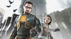 EA отменила игру про Чёрную Пантеру, обзоры Elden Ring: Nightreign, что будет после Half-Life 3…