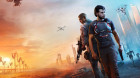 Закрытый тест новой Painkiller, детали DLC для Atomfall, хейтеры MindsEye, 9 новых игр CD Project…