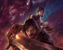 Blades of Fire: Обзор фэнтезийного экшена от авторов Castlevania: Lords of Shadow
