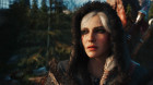  PIONER,   ԚOwlcat,  ϚGod ofWar,  RE9,  The Witcher4…