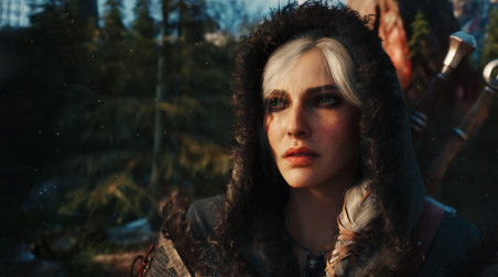 Демо PIONER, новая игра от Owlcat, метроидвания по God of War, слухи об RE 9, показ The Witcher 4…
