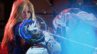 State ofPlay:  Pragmata,  007 First Light, ThiefVR…