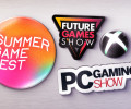 Summer Game Fest и другие — расписание летних игровых шоу