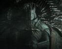 Tainted Grail: The Fall of Avalon: Обзор польской Skyrim