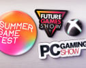 Summer Game Fest и другие — расписание летних игровых шоу