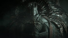 Tainted Grail: The Fall of Avalon: Обзор польской Skyrim