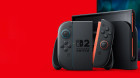 Новые детали Subnautica 2, подробности Call of Duty 2026, план поддержки RoadCraft, релиз Switch 2…