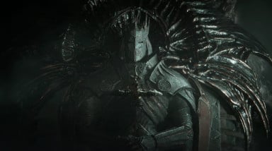 Tainted Grail: The Fall of Avalon: Обзор польской Skyrim