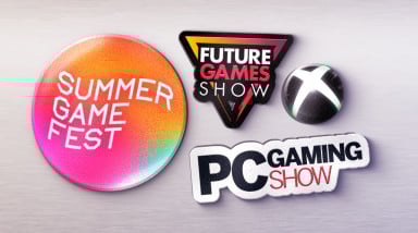 Summer Game Fest и другие — расписание летних игровых шоу