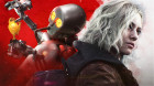 Анонсы на Summer Game Fest 2025: Resident Evil: Requiem, Atomic Heart II, ILL...