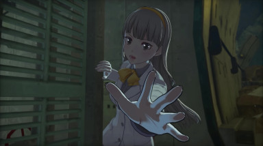 Digimon Story: Time Stranger: Анонс даты релиза