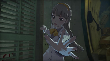 Digimon Story: Time Stranger: Анонс даты релиза