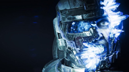 Геймплей Directive 8020 и The Blood of Dawnwalker, анонс Black Ops 7, The Expanse: Osiris Reborn…