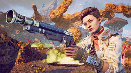 Первая игра Microsoft за 80 долларов, окно релиза Silksong, подробнее о «портативках» от Xbox…