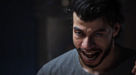 Свежий трейлер ILL, детали 007 First Light, подробности Dying Light: The Beast, оценки MindsEye…