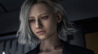 Авторы MindsEye вышли на связь, превью Resident Evil: Requiem, запуск Rainbow Six: Siege X…