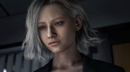 Авторы MindsEye вышли на связь, превью Resident Evil: Requiem, запуск Rainbow Six: Siege X…