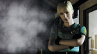 Ремастер Postal 2, релиз Stellar Blade на ПК, DLC для Still Wakes the Deep, ремейк Silent Hill…