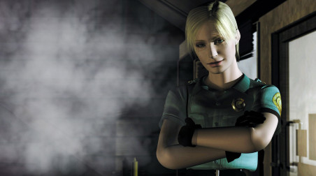 Ремастер Postal 2, релиз Stellar Blade на ПК, DLC для Still Wakes the Deep, ремейк Silent Hill…