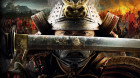 Перенос HoMM: Olden Era, новая игра авторов Necromunda: Hired Gun, «новая эпоха» серии Total War…