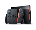 Обзор Nintendo Switch 2