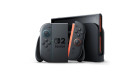 Обзор Nintendo Switch 2