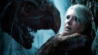 Ремастер Legacy of Kain: Defiance, цена Borderlands 4, The Witcher IV затачивают под консоли…