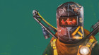 Перенос Marathon, оценки FBC: Firebreak, создатель Nexus Mods покидает пост…