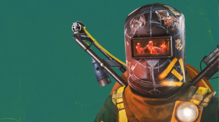 Перенос Marathon, оценки FBC: Firebreak, создатель Nexus Mods покидает пост…
