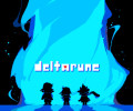 Обзор духовной наследницы Undertale