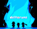Обзор духовной наследницы Undertale