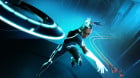 TRON: Catalyst: Обзор очередной игры по необычной вселенной