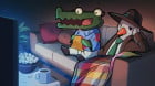Ищем хорошие игры