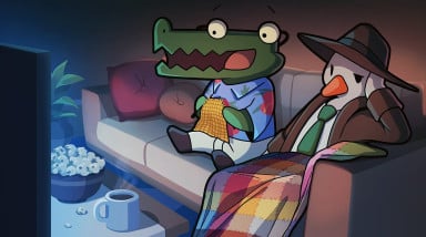 Ищем хорошие игры