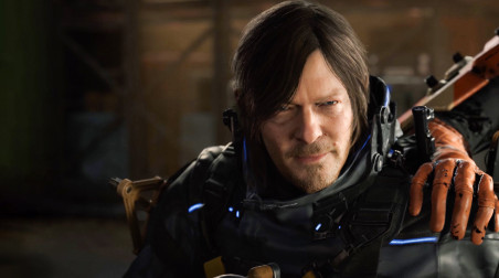 Спанч Боб против Соника, убийца Minecraft отменён, FBC: Firebreak починят, оценки Death Stranding 2…