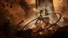 Подробности The Expanse: Osiris Reborn, боёвка Cronos: The New Dawn, ремастер Little Nightmares…