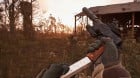 Патч 1.5 для S.T.A.L.K.E.R. 2, Square Enix оценила Expedition 33, босс IOI про 007 First Light…