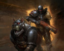 Warhammer 40,000: Rogue Trader - Lex Imperialis: Обзор посредственного дополнения для хорошей игры