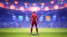 REMATCH: Лучший игровой футбол