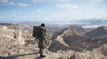 Death Stranding 2: On The Beach: Советы по прохождению
