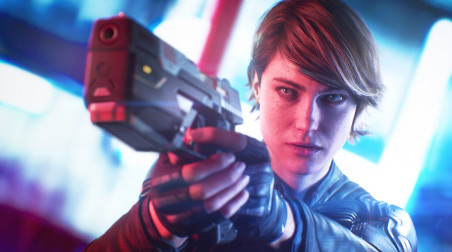 Stop Killing Games набирает обороты, новая Perfect Dark отменена, авторы Subnautica разбежались…