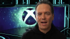 Проблемы новой Battlefield, оценки Mecha BREAK, Techland отменяет игры, Microsoft схлопывается…