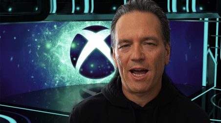 Проблемы новой Battlefield, оценки Mecha BREAK, Techland отменяет игры, Microsoft схлопывается…
