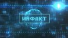 Обновление «Инфакта», продюсер Xbox оказался в центре скандала, авторы Ready or Not о цензуре…