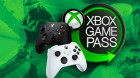 Издатели против Stop Killing Games, слив Silent Hill f, перенос Ratatan, Game Pass убивает геймдев…