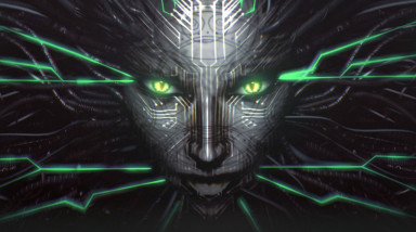 System Shock 2: 25th Anniversary Remaster: Обзор юбилейной версии