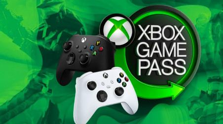 Издатели против Stop Killing Games, слив Silent Hill f, перенос Ratatan, Game Pass убивает геймдев…